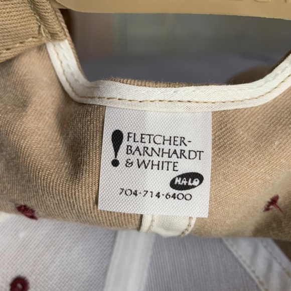 SOUTHEASTERN FREIGHT LINES - Picture 4 of 4